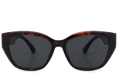 BS423-0409_Tortoiseshell_Butterfly_TR90_Sunglasses_front