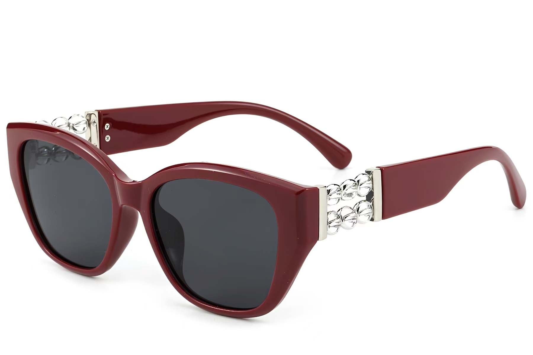 BS423-0410_Red_Butterfly_TR90_Sunglasses_corner