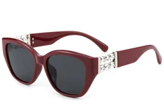 BS423-0410_Red_Butterfly_TR90_Sunglasses_corner