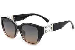 BS423-0411_Black_Butterfly_TR90_Sunglasses_corner