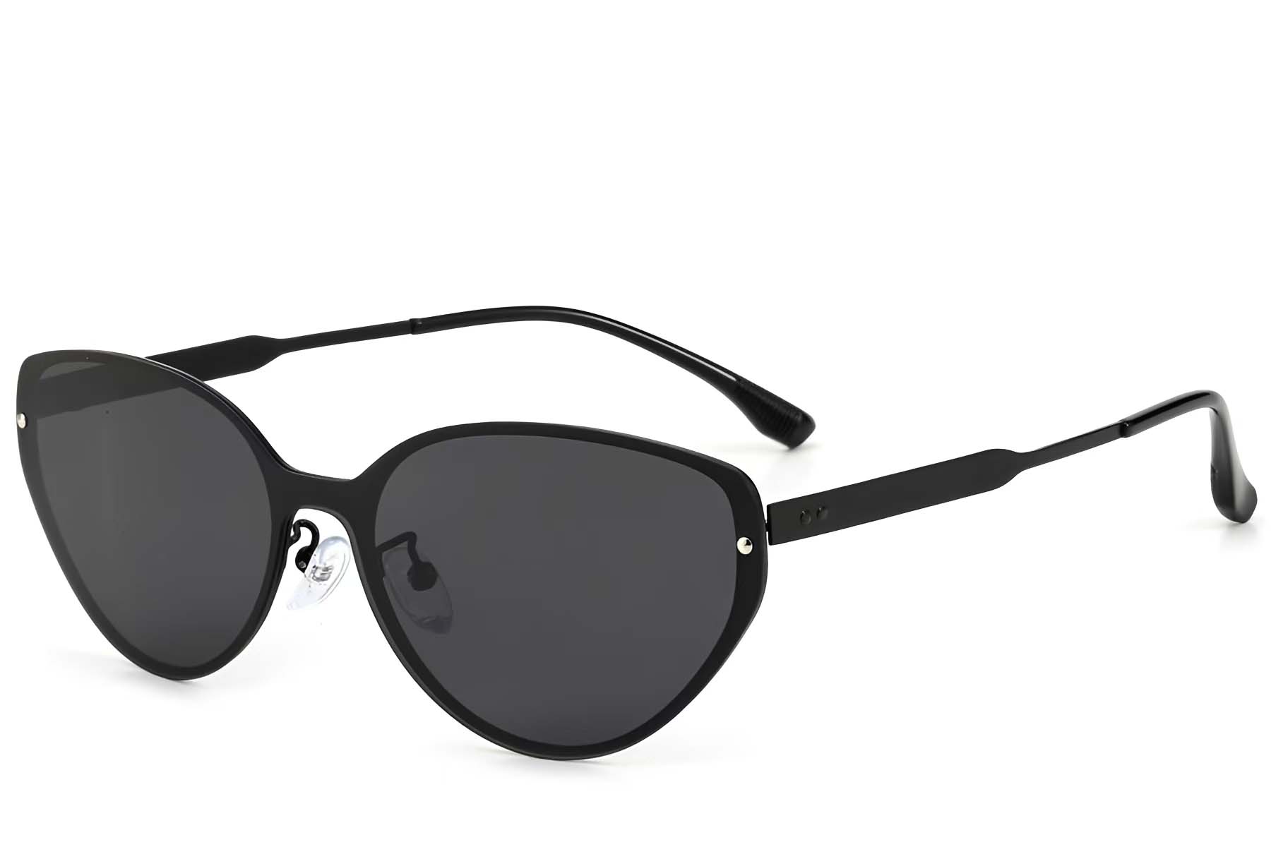 BS423-0412_Black_Butterfly_Metal_Sunglasses_corner