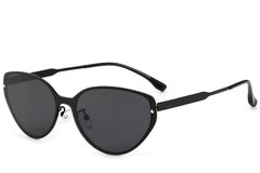 BS423-0412_Black_Butterfly_Metal_Sunglasses_corner