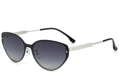 BS423-0413_Silver_Butterfly_Metal_Sunglasses_corner