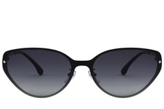 BS423-0413_Silver_Butterfly_Metal_Sunglasses_front