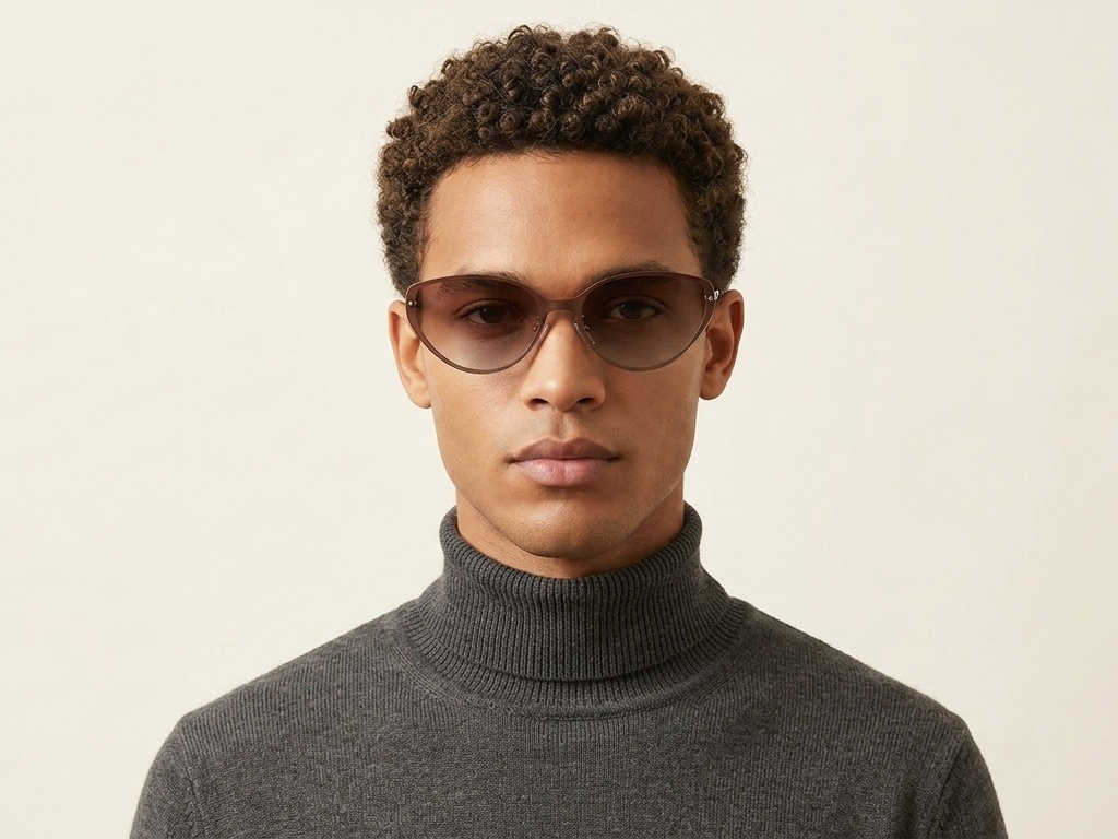 BS423-0414_Pink_Butterfly_Metal_Sunglasses-tryon_male