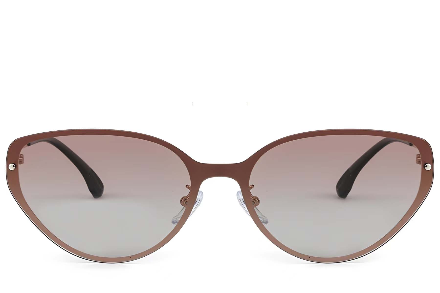 BS423-0414_Pink_Butterfly_Metal_Sunglasses_front