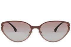BS423-0414_Pink_Butterfly_Metal_Sunglasses_front