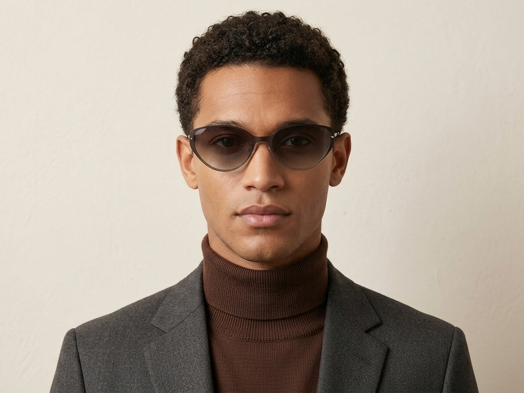 BS423-0415_Golden_Butterfly_Metal_Sunglasses-tryon_male