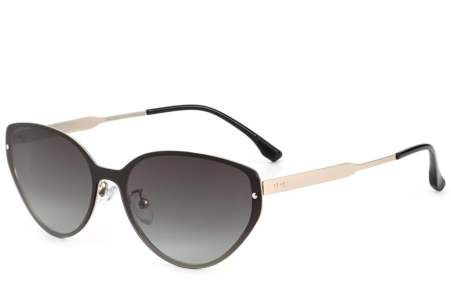 BS423-0415_Golden_Butterfly_Metal_Sunglasses_corner