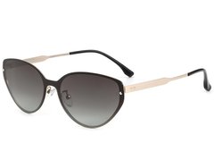 BS423-0415_Golden_Butterfly_Metal_Sunglasses_corner