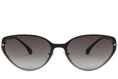 BS423-0415_Golden_Butterfly_Metal_Sunglasses_front