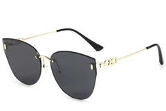 BS423-0416_Golden_Invisible_Metal_Sunglasses_corner