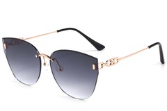 BS423-0417_Pink_Invisible_Metal_Sunglasses_corner