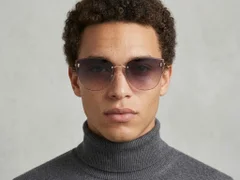 BS423-0418_Pink_Invisible_Metal_Sunglasses-tryon_male