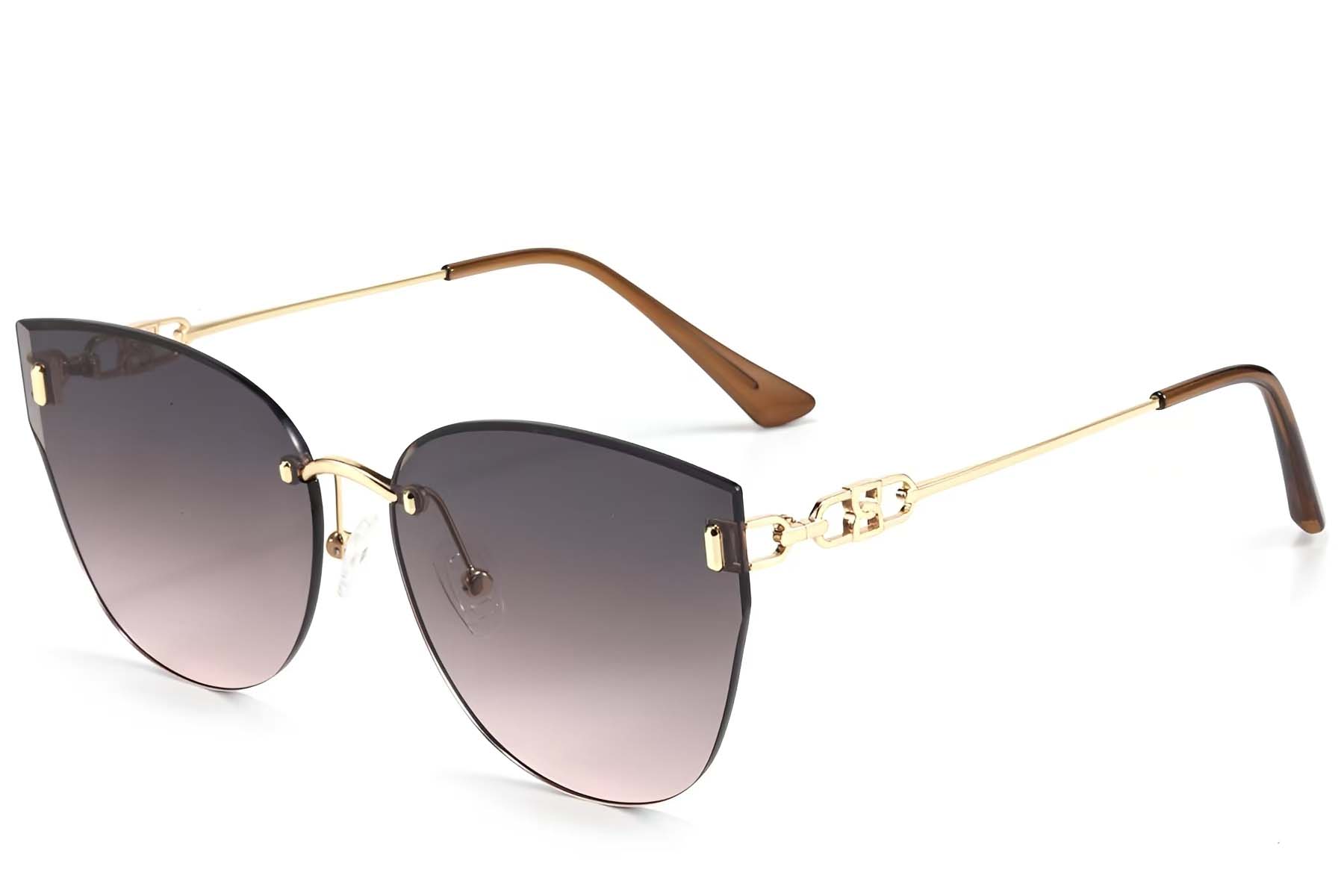 BS423-0419_Golden_Invisible_Metal_Sunglasses_corner