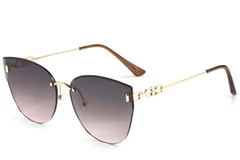BS423-0419_Golden_Invisible_Metal_Sunglasses_corner