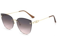 BS423-0419_Golden_Invisible_Metal_Sunglasses_corner
