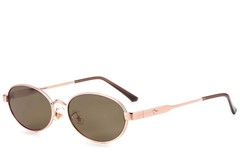 BS423-0423_Pink_Oval_Metal_Sunglasses_corner