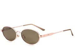 BS423-0423_Pink_Oval_Metal_Sunglasses_corner