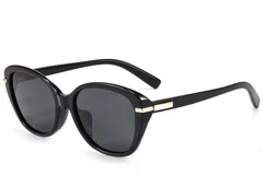 BS423-0424_Black_Butterfly_TR90_Sunglasses_corner