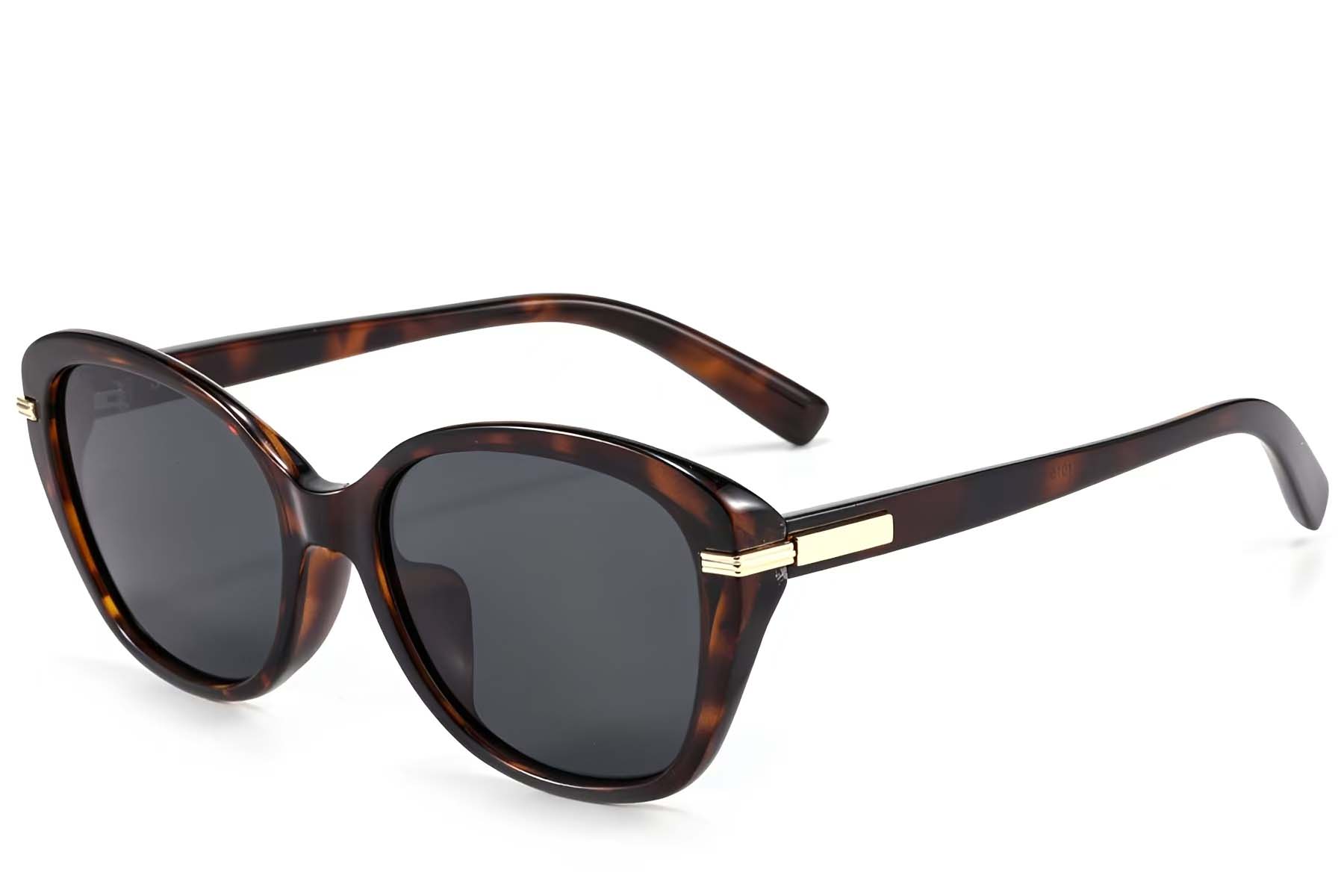 BS423-0426_Tortoiseshell_Butterfly_TR90_Sunglasses_corner