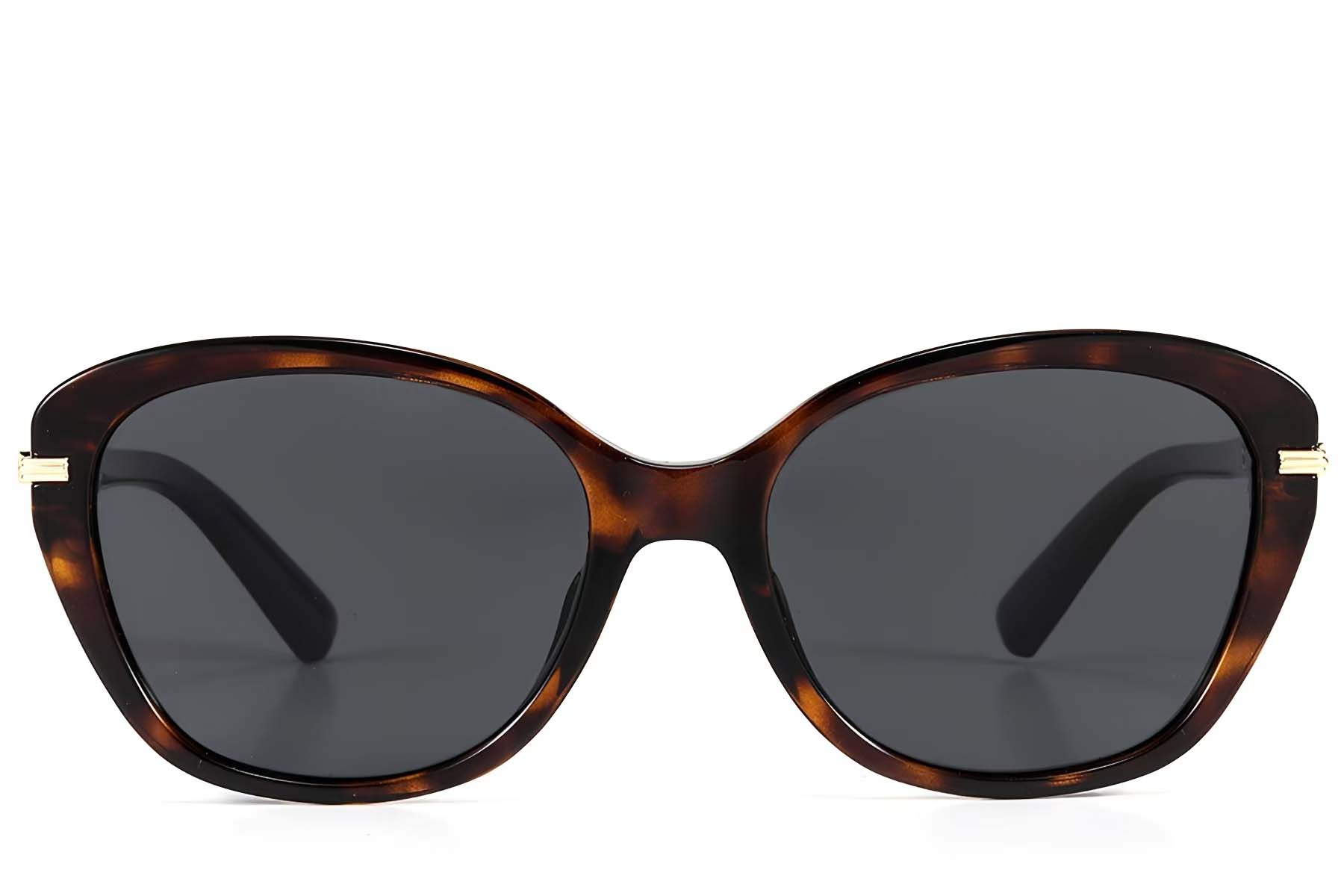 BS423-0426_Tortoiseshell_Butterfly_TR90_Sunglasses_front