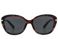 BS423-0426_Tortoiseshell_Butterfly_TR90_Sunglasses_front