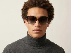 BS423-0427_Brown_Butterfly_TR90_Sunglasses-tryon_male