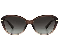 BS423-0427_Brown_Butterfly_TR90_Sunglasses_front