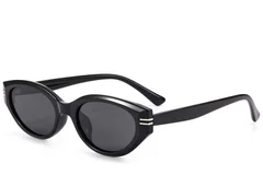 BS423-0428_Black_Oval_TR90_Sunglasses_corner