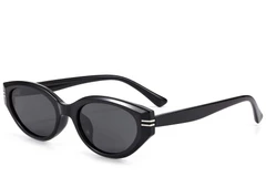 BS423-0428_Black_Oval_TR90_Sunglasses_corner