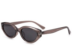 BS423-0430_Brown_Oval_TR90_Sunglasses_corner