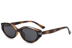 BS423-0431_Tortoiseshell_Oval_TR90_Sunglasses_corner