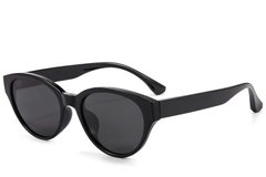 BS423-0432_Black_Oval_TR90_Sunglasses_corner