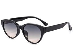 BS423-0433_Black_Oval_TR90_Sunglasses_corner