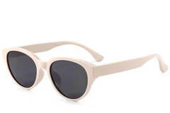 BS423-0435_Cream_Oval_TR90_Sunglasses_corner