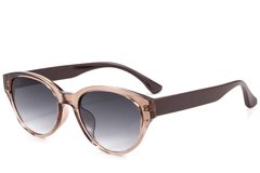 BS423-0436_Brown_Oval_TR90_Sunglasses_corner