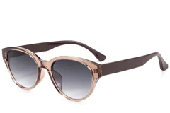 BS423-0436_Brown_Oval_TR90_Sunglasses_corner