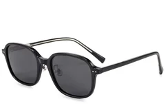 BS423-0437_Black_Rectangular_TR90_Sunglasses_corner