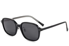 BS423-0437_Black_Rectangular_TR90_Sunglasses_corner
