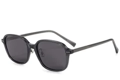 BS423-0439_Grey_Rectangular_TR90_Sunglasses_corner