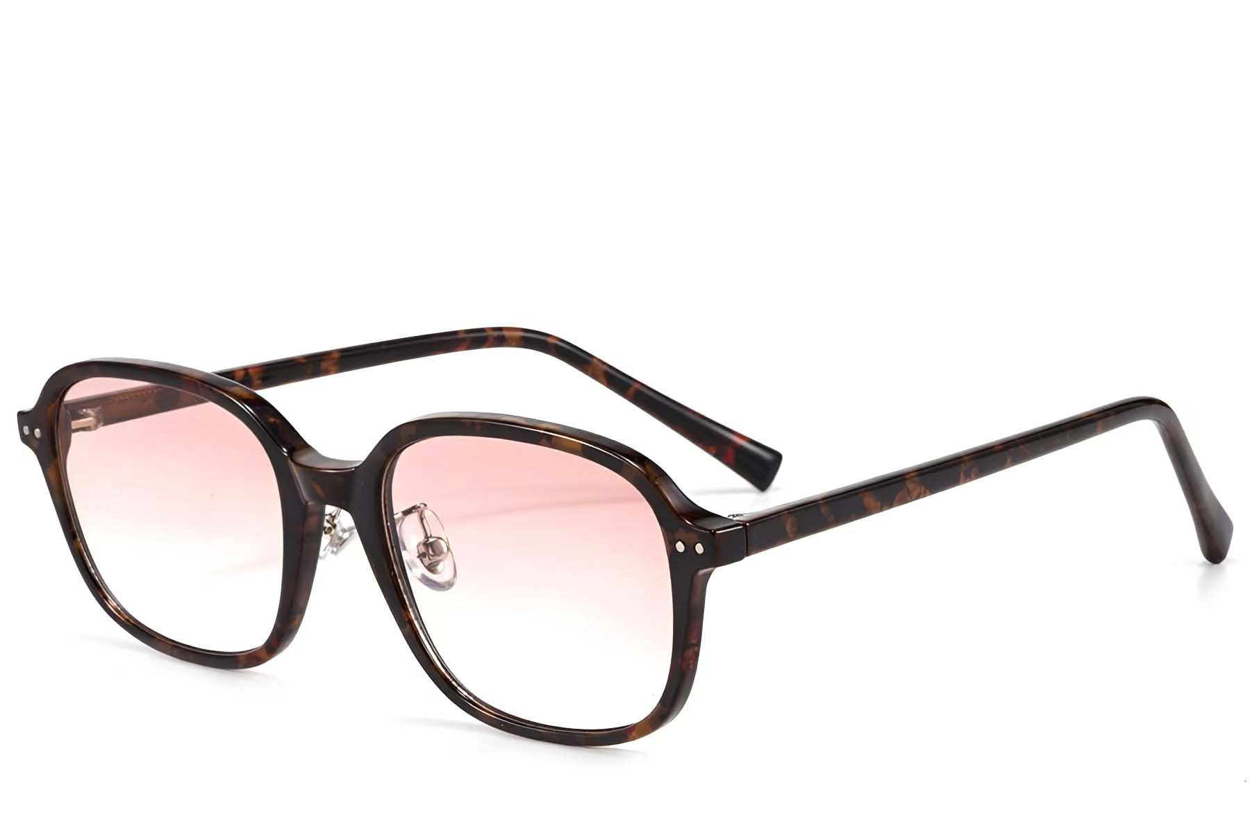 BS423-0440_Tortoiseshell_Rectangular_TR90_Sunglasses_corner
