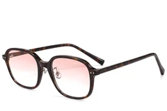 BS423-0440_Tortoiseshell_Rectangular_TR90_Sunglasses_corner