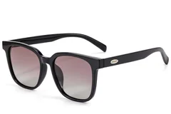 BS423-0442_Black_Rectangular_TR90_Sunglasses_corner