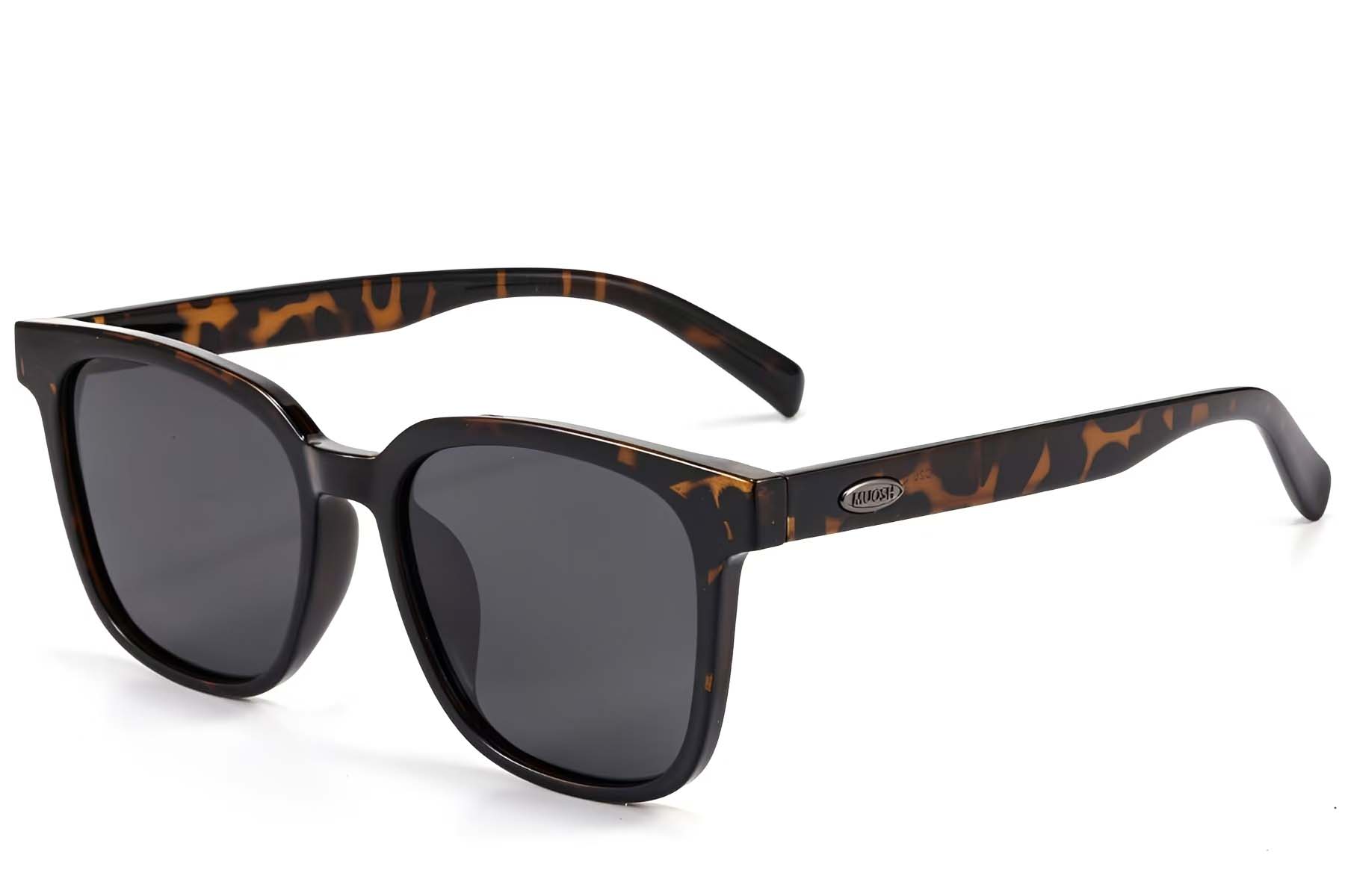 BS423-0443_Tortoiseshell_Rectangular_TR90_Sunglasses_corner