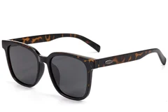 BS423-0443_Tortoiseshell_Rectangular_TR90_Sunglasses_corner