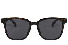BS423-0443_Tortoiseshell_Rectangular_TR90_Sunglasses_front