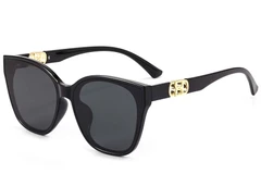 BS423-0445_Black_Butterfly_TR90_Sunglasses_corner