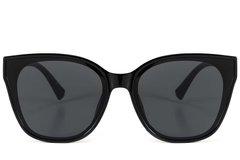 BS423-0445_Black_Butterfly_TR90_Sunglasses_front