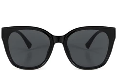 BS423-0445_Black_Butterfly_TR90_Sunglasses_front